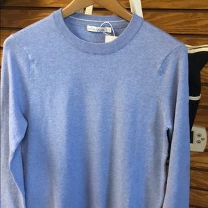 Peter Millar Women’s Sweater